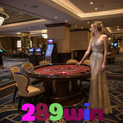 289win