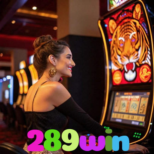 289win