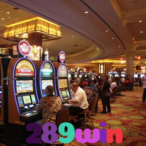 289win