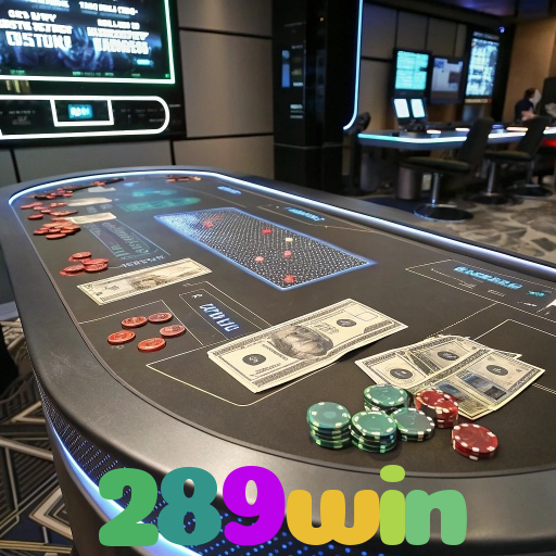 289win