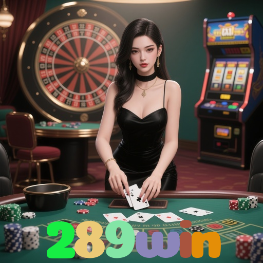 289win