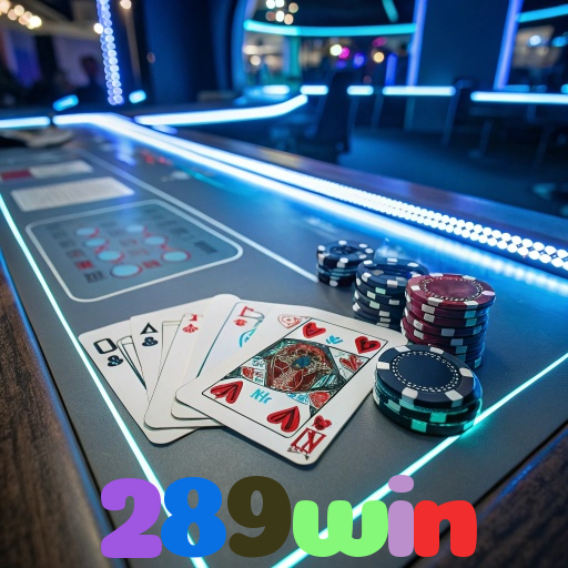 289win