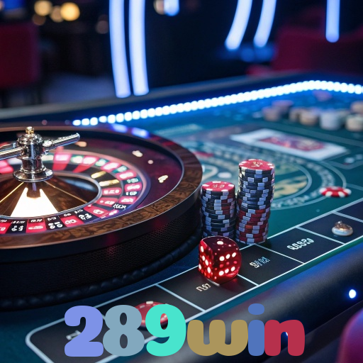 289win
