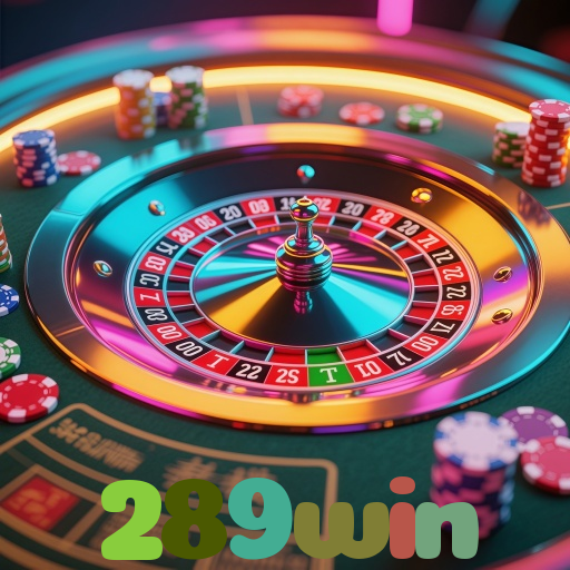 289win