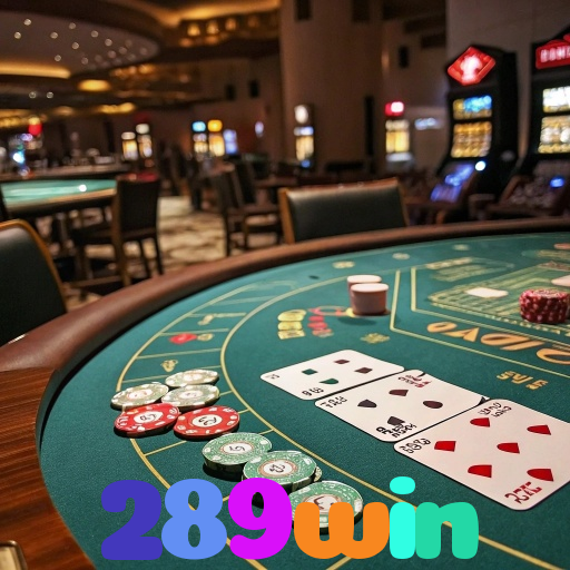 289win