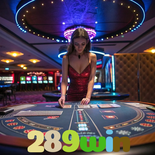 289win