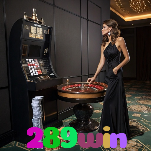 289win