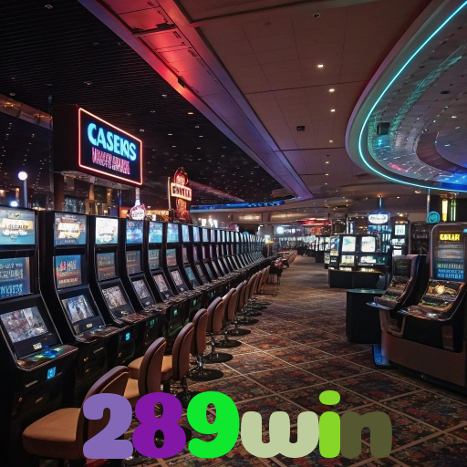 289win