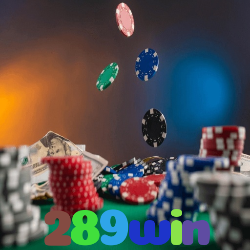 289win