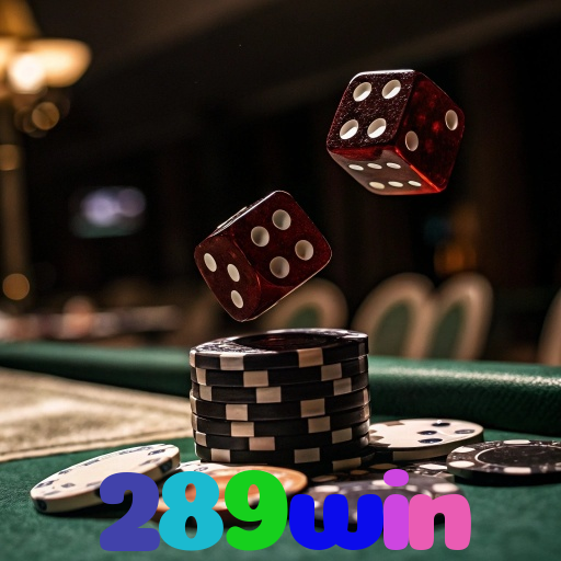 289win