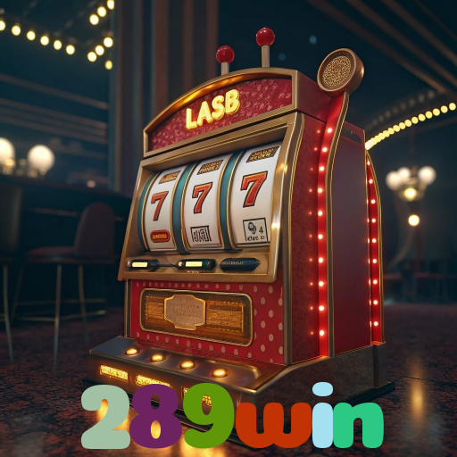 289win