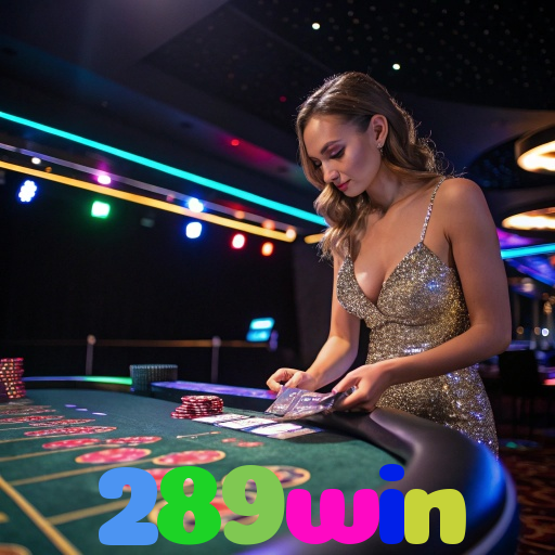 289win