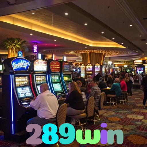 289win