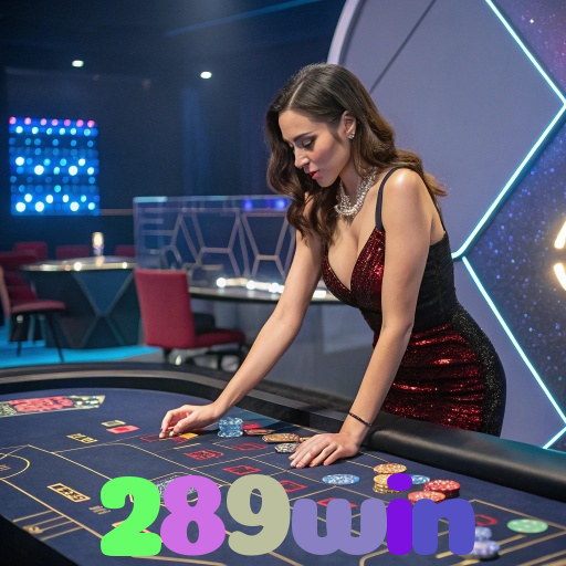 289win