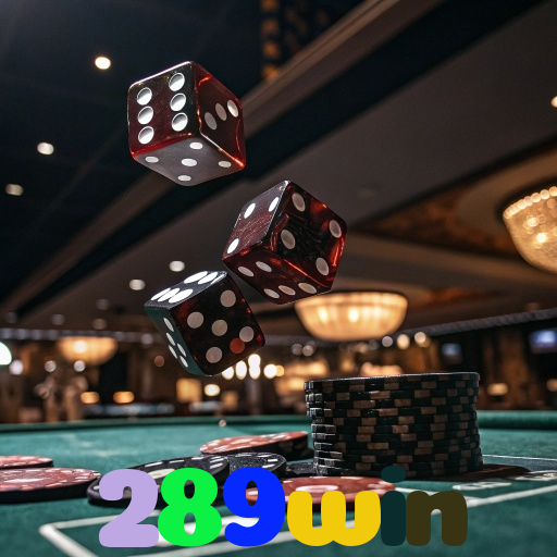 289win