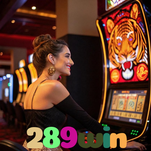 289win