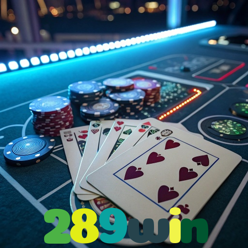289win
