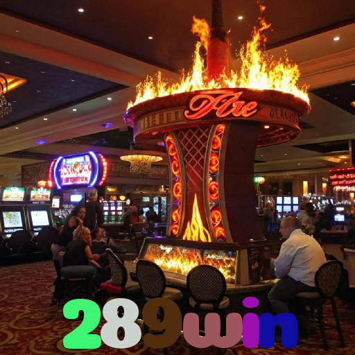 289win