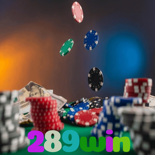 289win