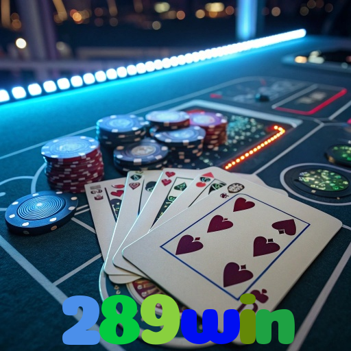 289win