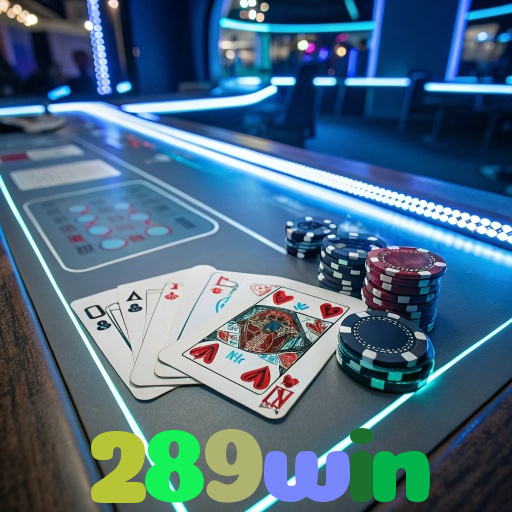 289win