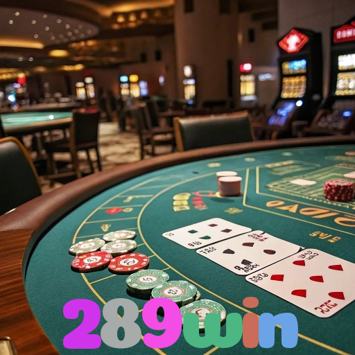 289win