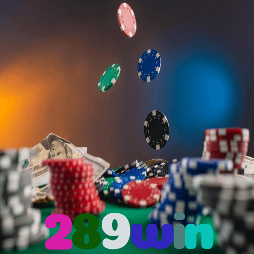 289win