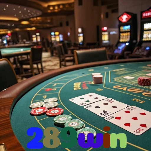 289win