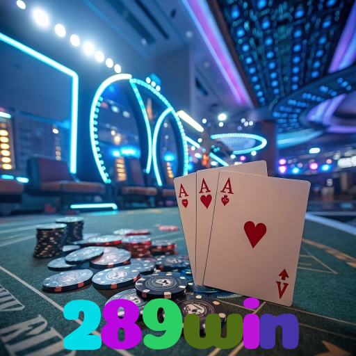 289win