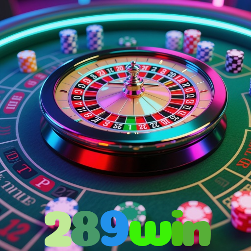 289win