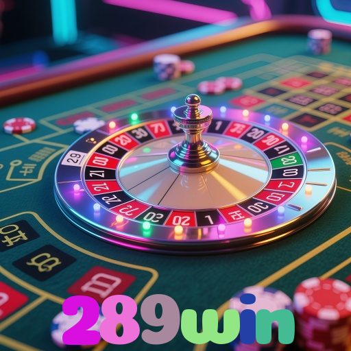 289win