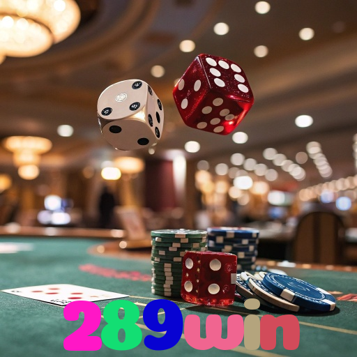 289win