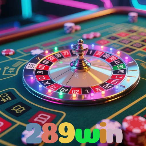289win