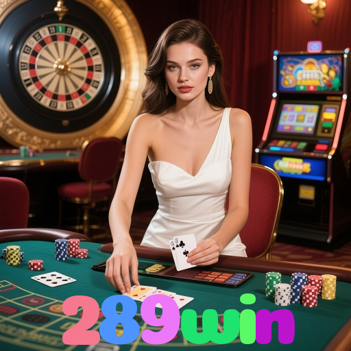 289win