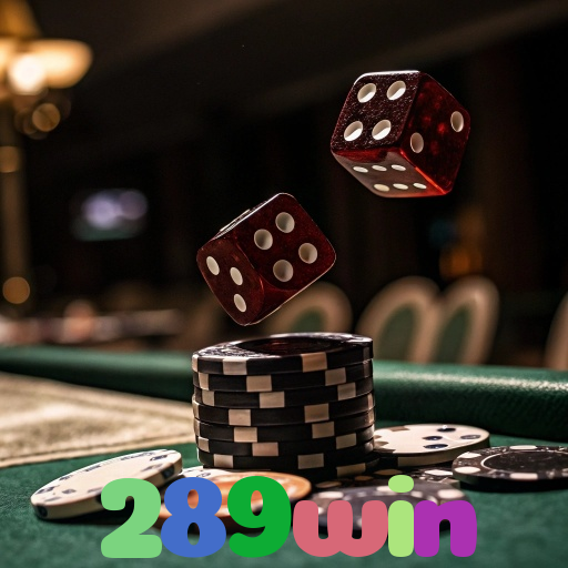289win