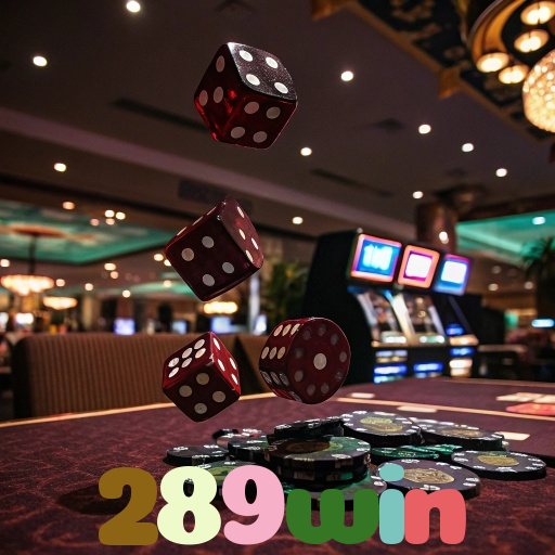289win
