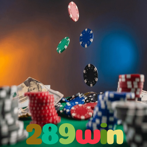 289win