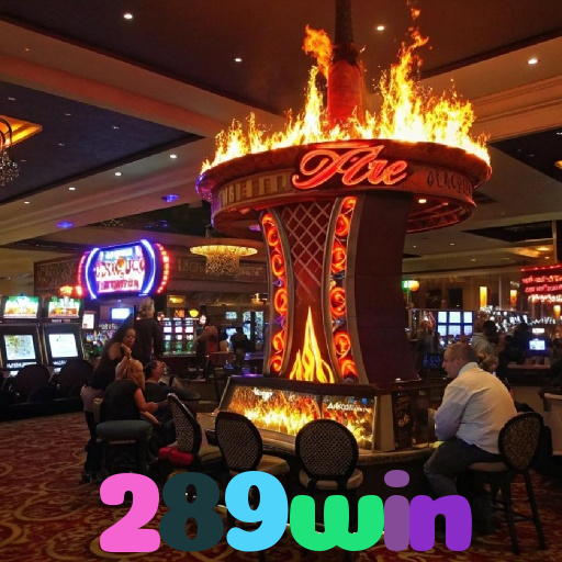 289win