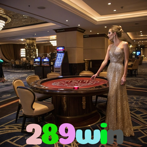 289win