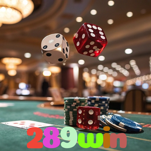 289win