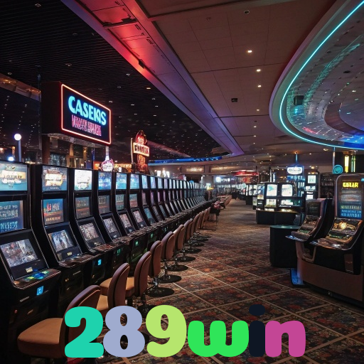 289win