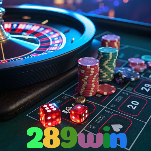 289win
