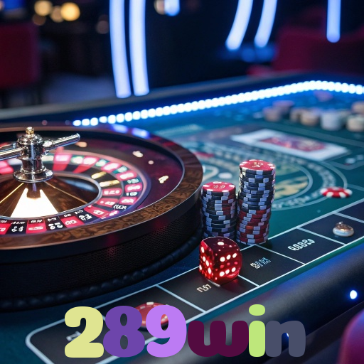 289win