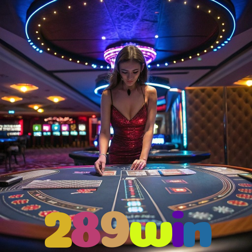 289win