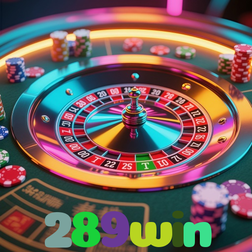 289win