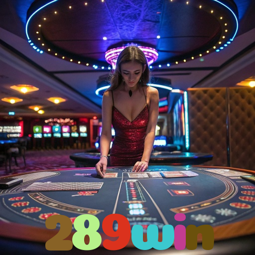 289win