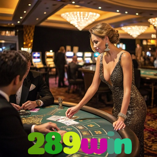 289win