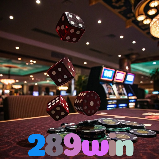 289win