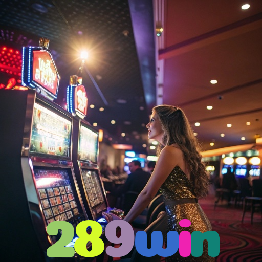 289win