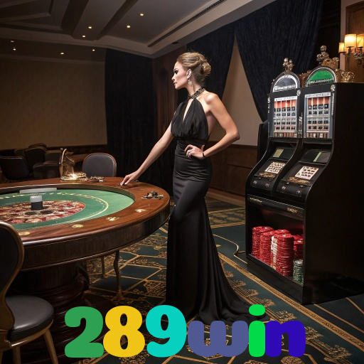 289win